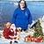 Katie Starosta's profile image