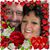 Penny Glass's profile image
