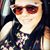 Melissa Hedayatpoor's profile image