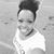 Erica R. Hutcherson's profile image