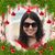 Christine Stockton's profile image