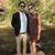Margaret Barham's profile image