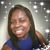 Jaime Cyprian's profile image