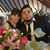 Olmar Camilo Torres's profile image