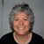 Sherry L Garter's profile image