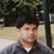 Fernando Jularbal Jr.'s profile image
