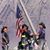 Susan A Lemke-Lasiuk's profile image