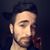 Christopher Murphy's profile image