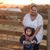 Pansy Kesler Garrison's profile image