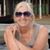 Linda Atkins's profile image