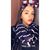 Wendy Mitchel's profile image