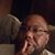 Jay Baldwin's profile image