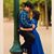 Silvia Rodriguez's profile image