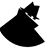 Chris D. Bjerke's profile image