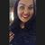 Paige Parker's profile image