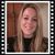 Debbie Johns's profile image