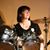 Colleen Van Horn's profile image