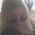 Rhonda Fineman's profile image
