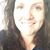 Stephanie Williams's profile image