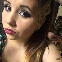 Ashlee Darway's profile image