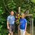 Teresa Renfroe Ison's profile image