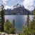 Twylah Wieland's profile image