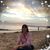 Debra Spooner's profile image