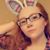 Tabitha Ogle's profile image