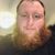 Brandon Wayne Williams's profile image