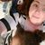 Crissy Leigh Ann's profile image