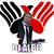 Safi Pasjaqa's profile image