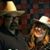 Suzi Owens's profile image