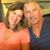 Cheryl Lumsden Jozsa's profile image