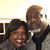 Adrienne Fason Greer's profile image