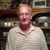 Marshall B Bourne III's profile image