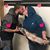 Mandi Garrahan's profile image