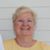 Donna Haney's profile image