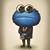 Adam Pokropinski's profile image