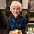 Sue Cannon's profile image