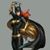 Kelli Boss's profile image