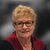 Catherine Jane Cheek Connor's profile image