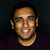 Sunil Nagaraj's profile image