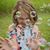 Irina Limae Smith's profile image