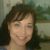 Adriana Ruiz's profile image