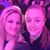 Justina Gable's profile image