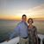 Laura Jean Anderson's profile image