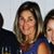 Ellen Kosup Greer's profile image