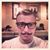 Priit Kralla's profile image