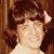 Chantal Cooke's profile image