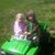 Janice Tallent Mason's profile image